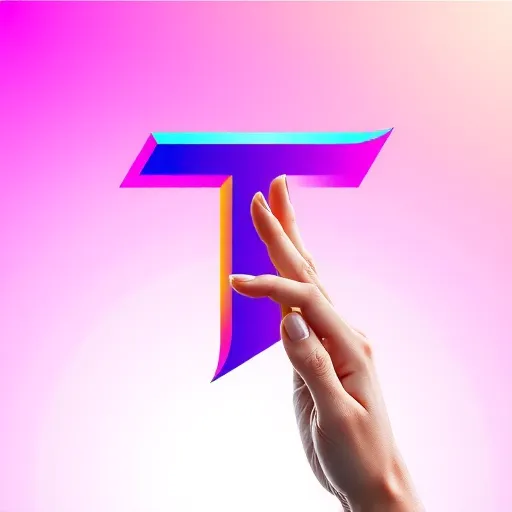 Trendlounge logo