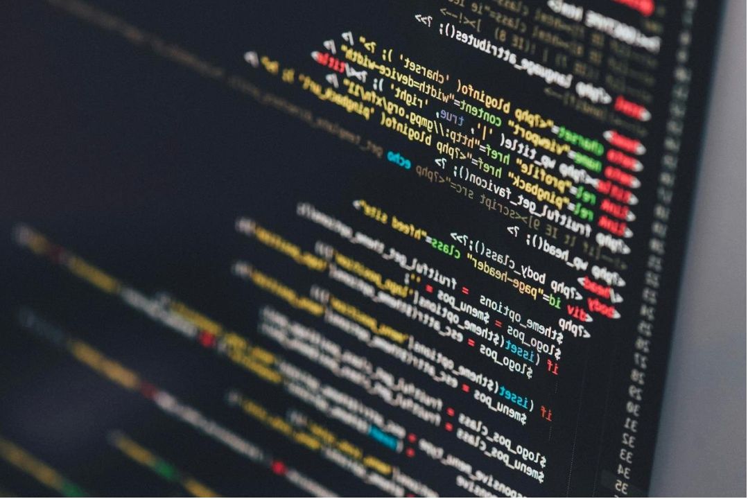 Accessible design